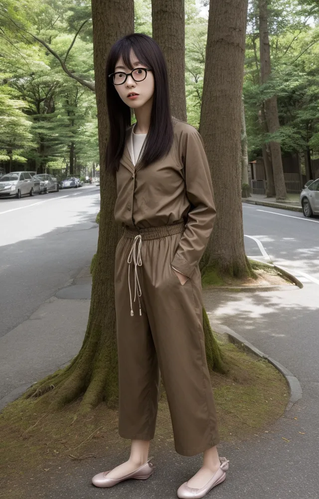 coordinate-2024012c6fd14ade82d0b7b59a4f2d48