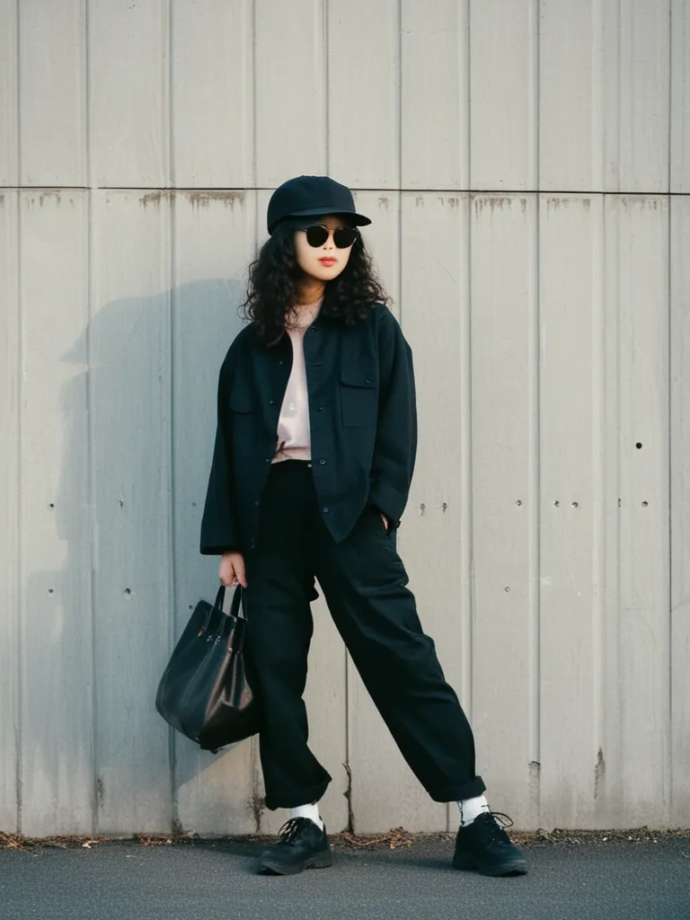 thumbnail-2026aa8cf52e4ada88eee72830f0de1a