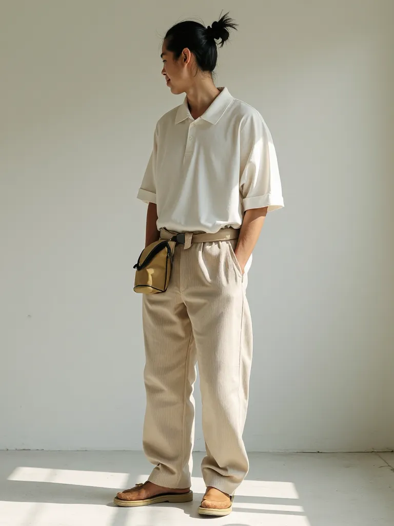 coordinate-20277e6471fb4f3eb66885b98321b98f