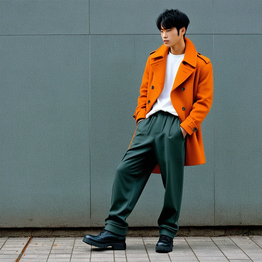 coordinate-20293e5751bd4580a15cd3a15016a1b6