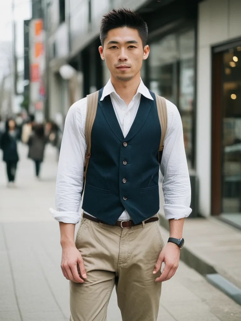 coordinate-202b597162f046568ebaa1176835bbbd