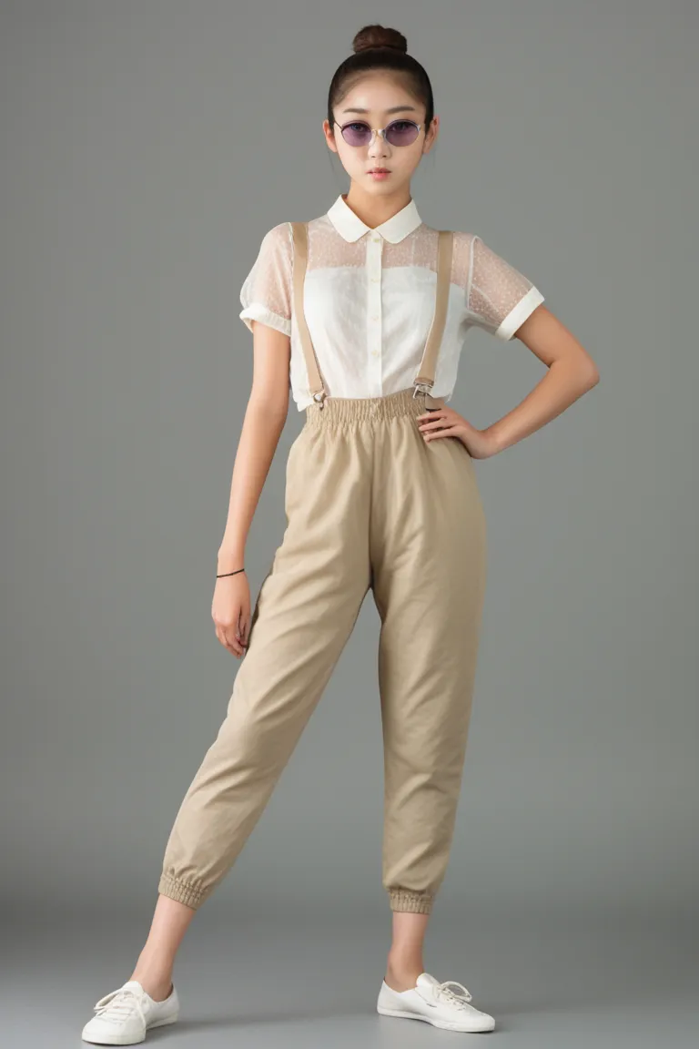 coordinate-2030380ce4564019a9c0cbb736517bd0