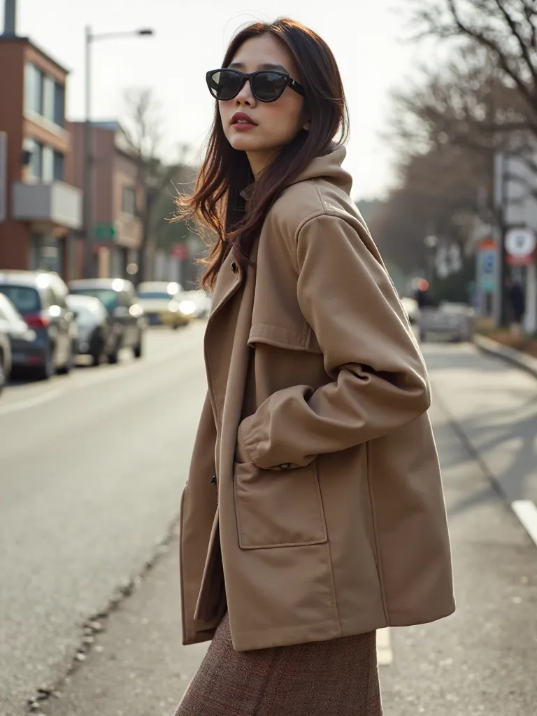 coordinate-20308f1911c3461ebfcb5419fff56207