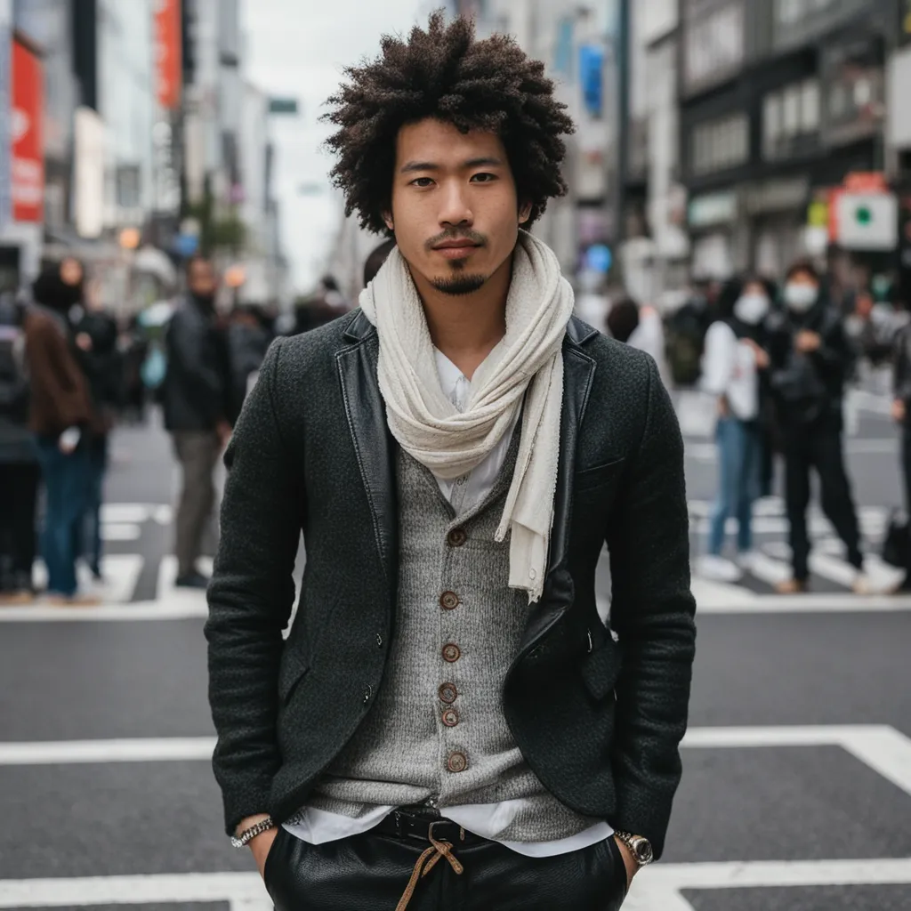 coordinate-20324bacd36046b98a9539a0920c3408