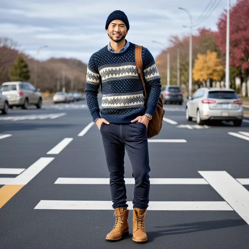 thumbnail-2034ae903fc745b6a97e484833e166ec