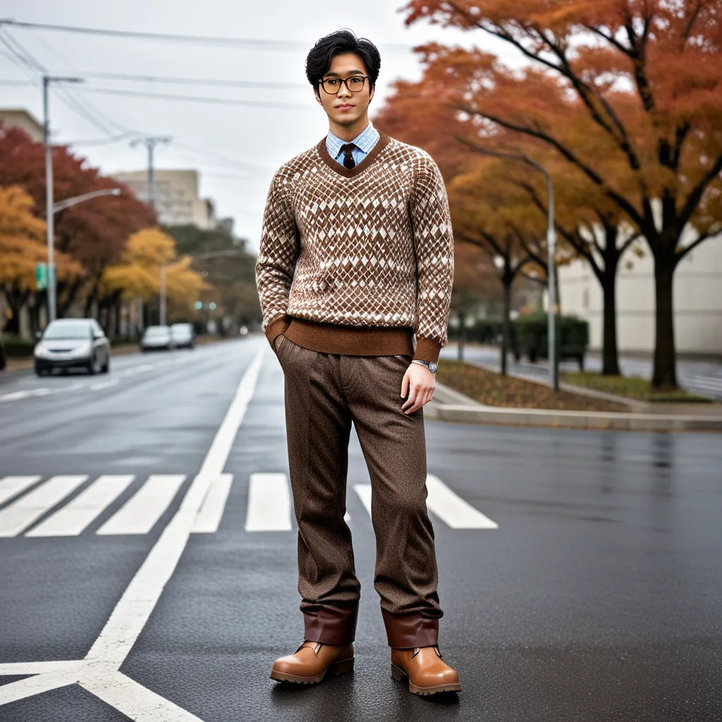 coordinate-2035946c8a8b41d2896a44207ed842c2