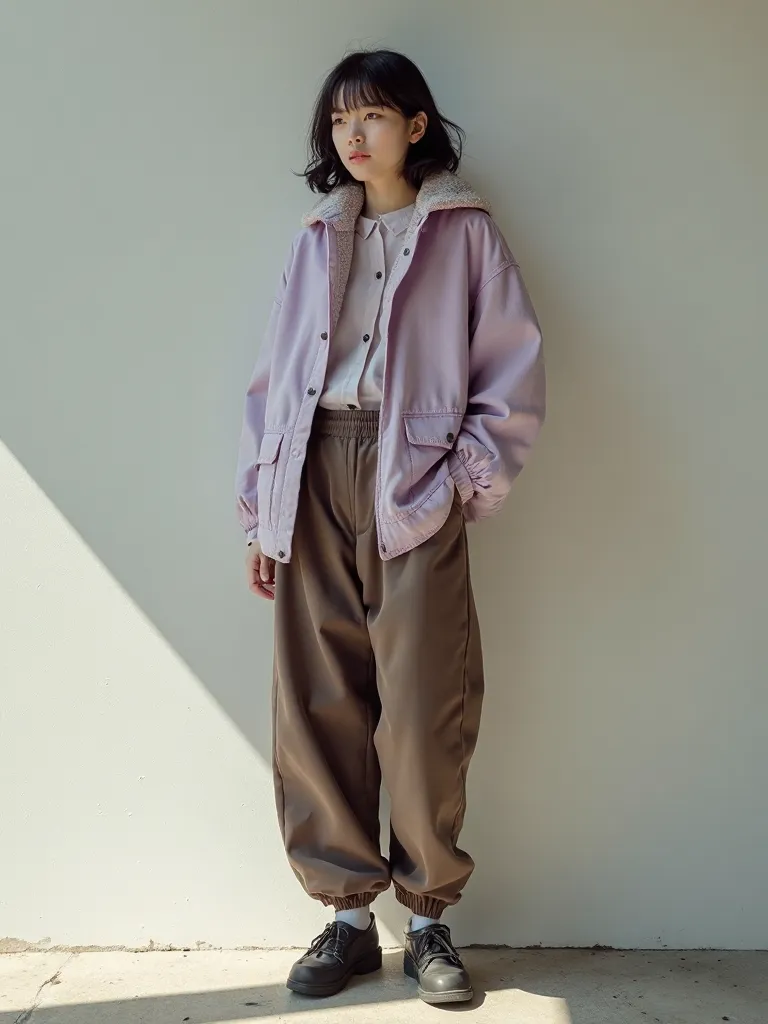 coordinate-2038d02958dc4a20b575c029e2ab9d67