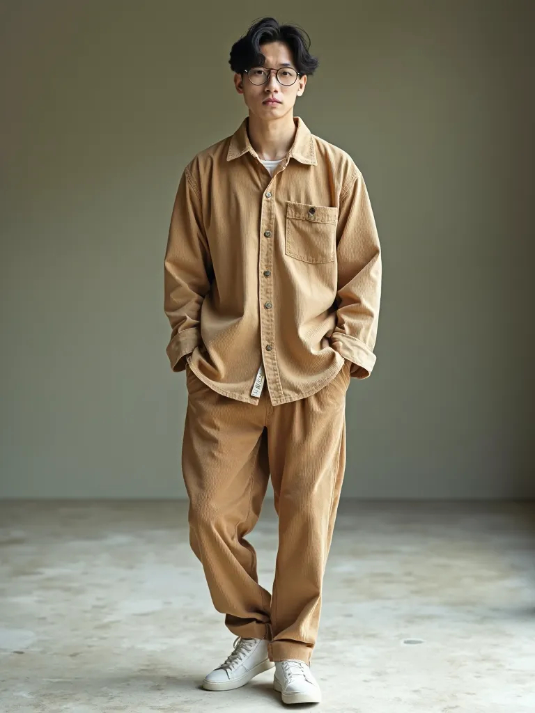 coordinate-203e6b92d45748d98440e37122def90e