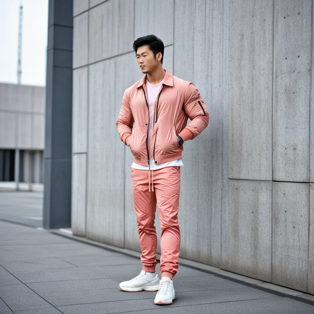 coordinate-203ed377b4e34773bb5d98d9f69bdaf3