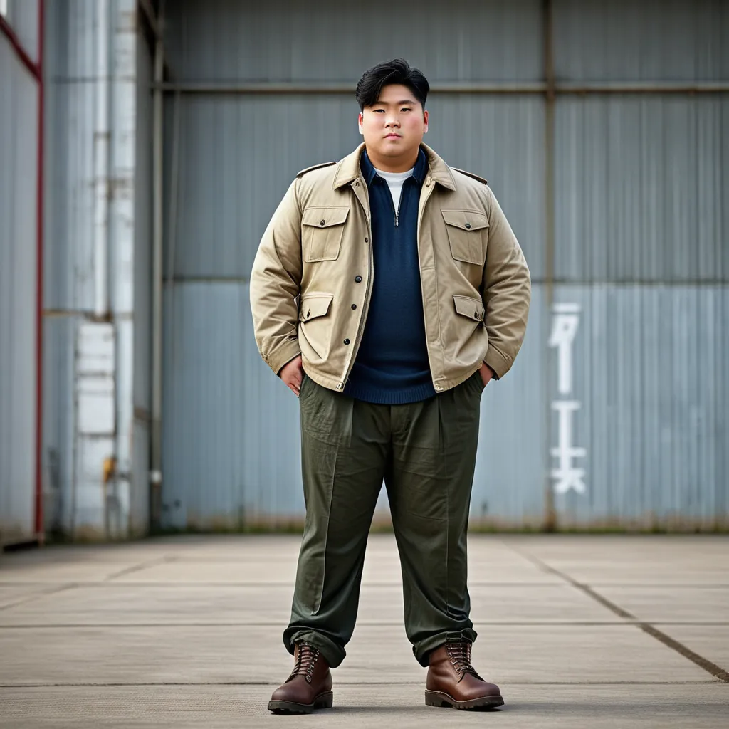 coordinate-2041899904de4df5a4476cc502be4adc