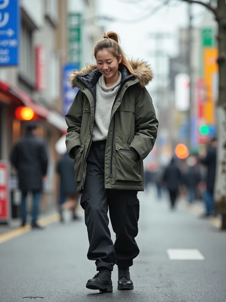 coordinate-2046ce32e9524babbd2f539a7090fc7a