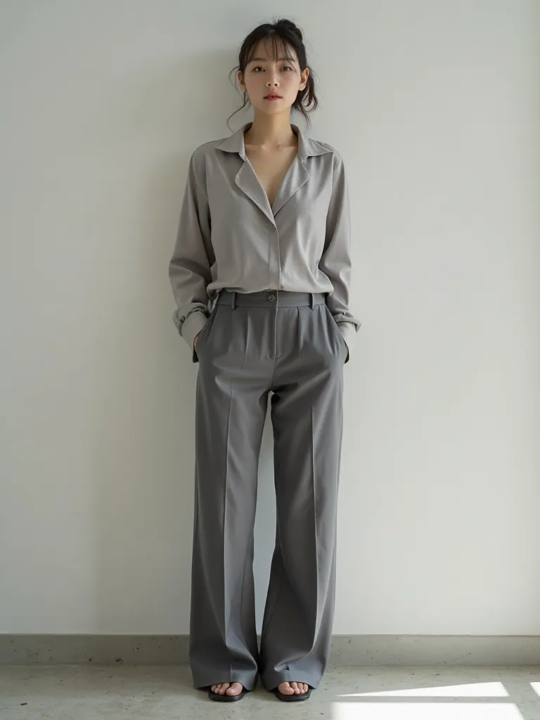 coordinate-204e32fe184b4cc0b723c29a43ed8883