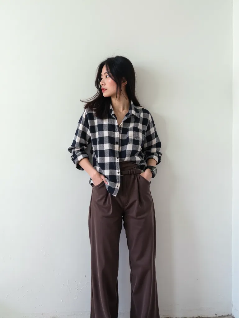 coordinate-2054cbc63ba04f2e8b886d37e3d12b3b