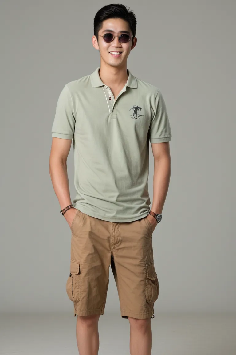 coordinate-205a0709a0564384b17f0477746ed4de