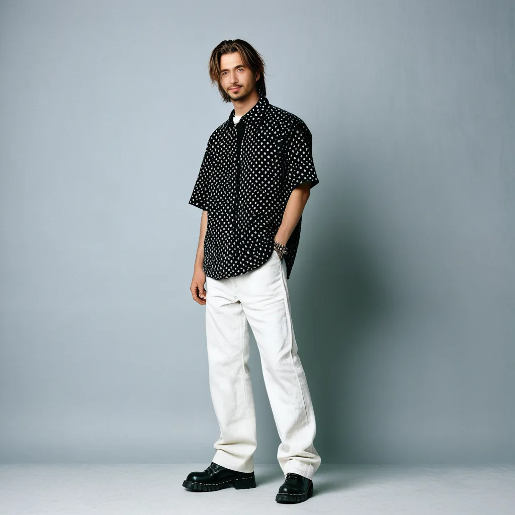 coordinate-2060db82867041f99731b091d139c612