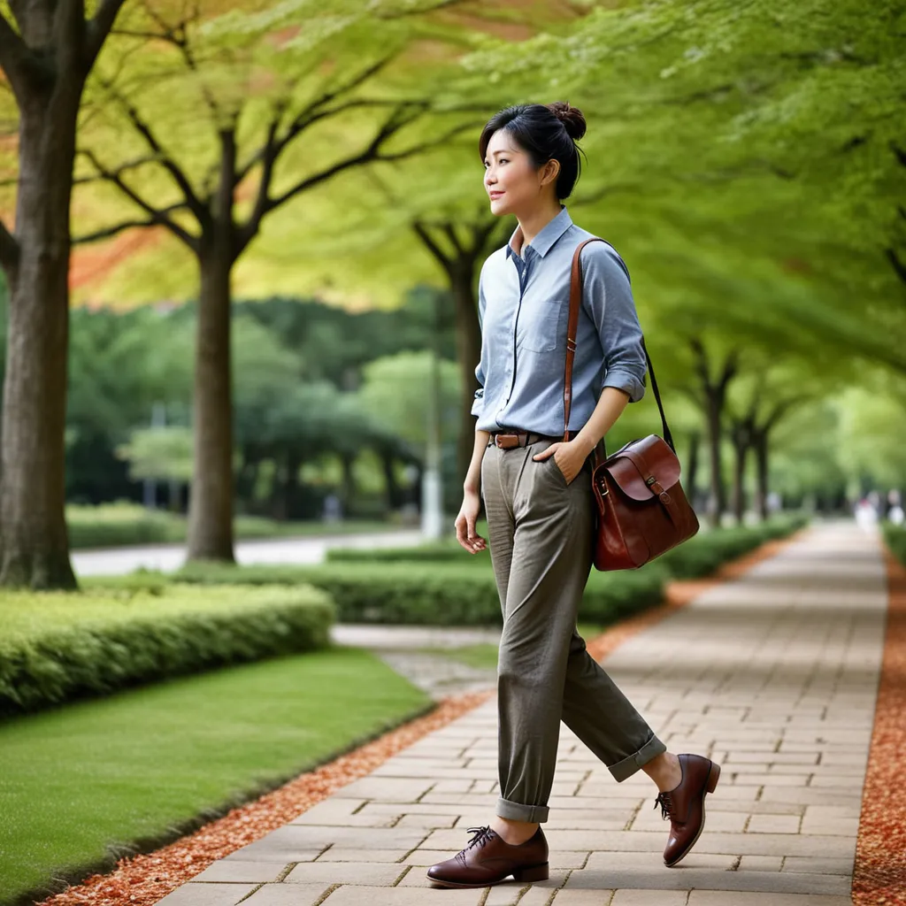 coordinate-20617156b95c4fc8bd21cd6a530edc96