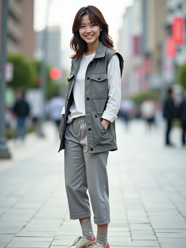 coordinate-2061fadba029471a9e1ec6c27def3f04