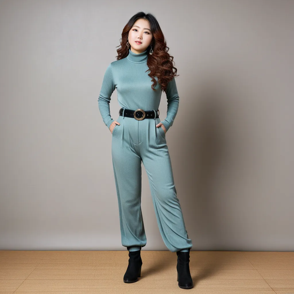 coordinate-2067b57f4fe84fa28e8f0df792711a70