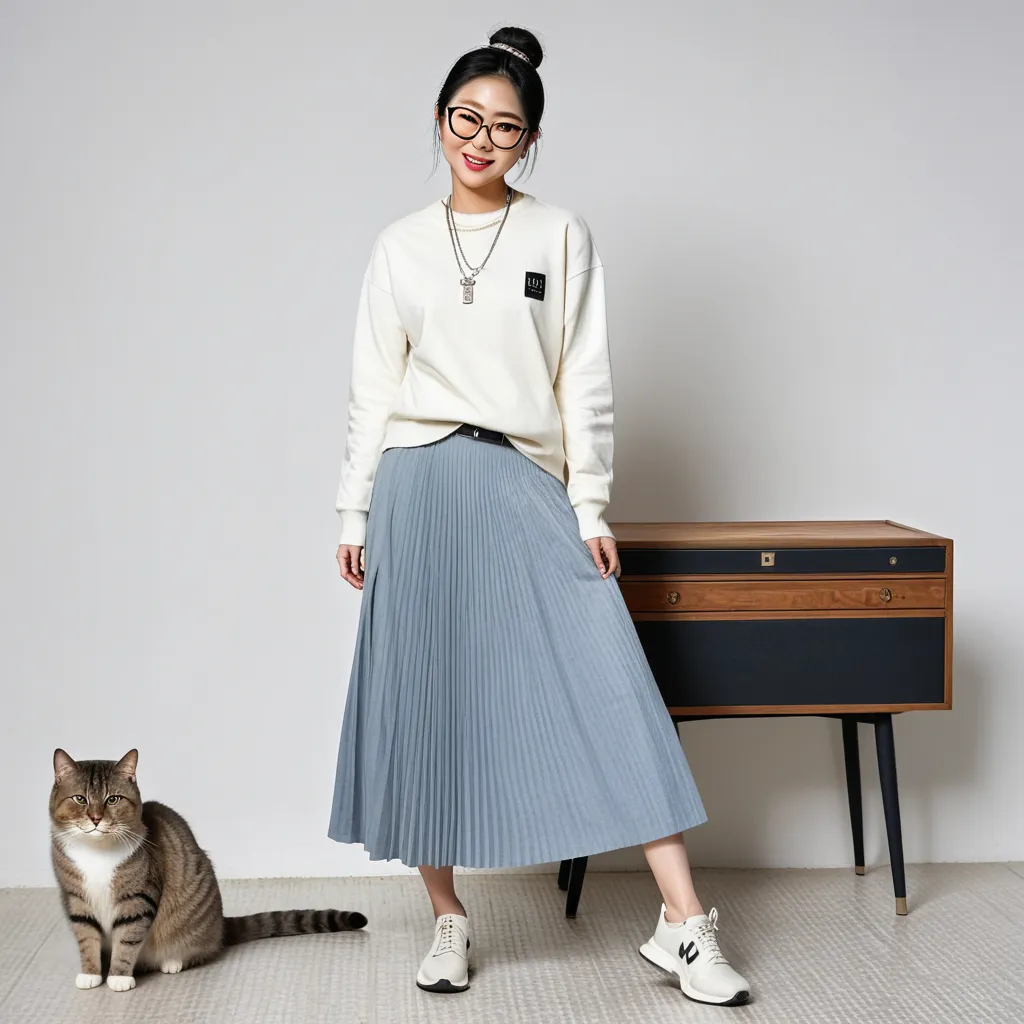 coordinate-206bc019ab444c4db17db3915da7c13a