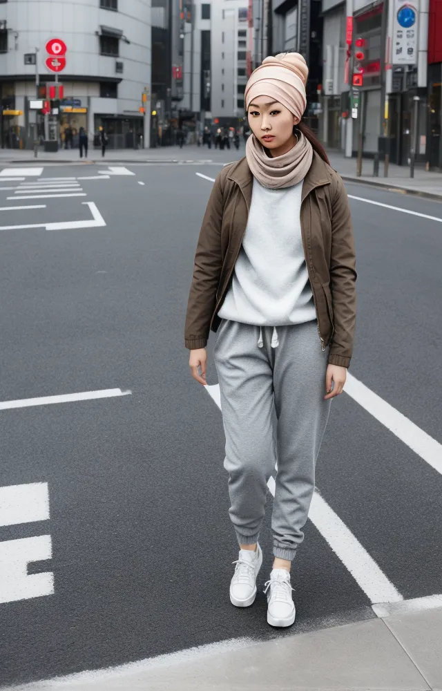 coordinate-206f6e466f6043f2bd1fff509c9eec80