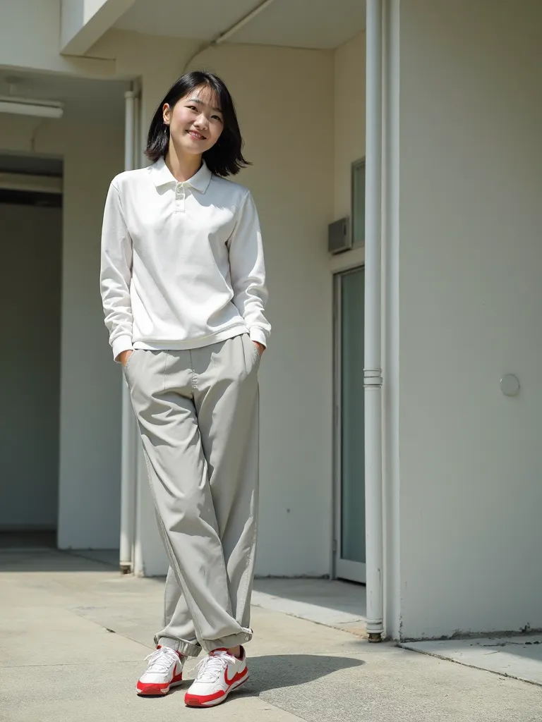 coordinate-207024acd5df433486da8187b6a13eb0