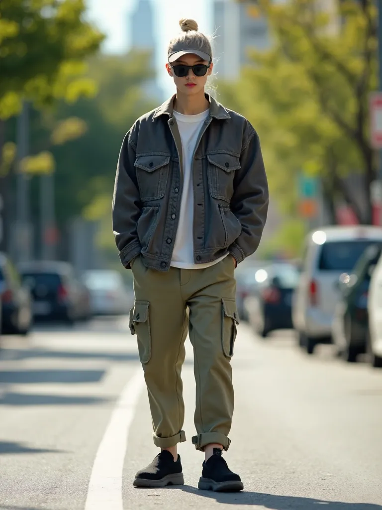 coordinate-207bfc80627b4df3b329959d11cd007e