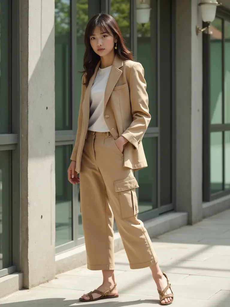 coordinate-207ccd618e954922b5badc3535bd6e3a