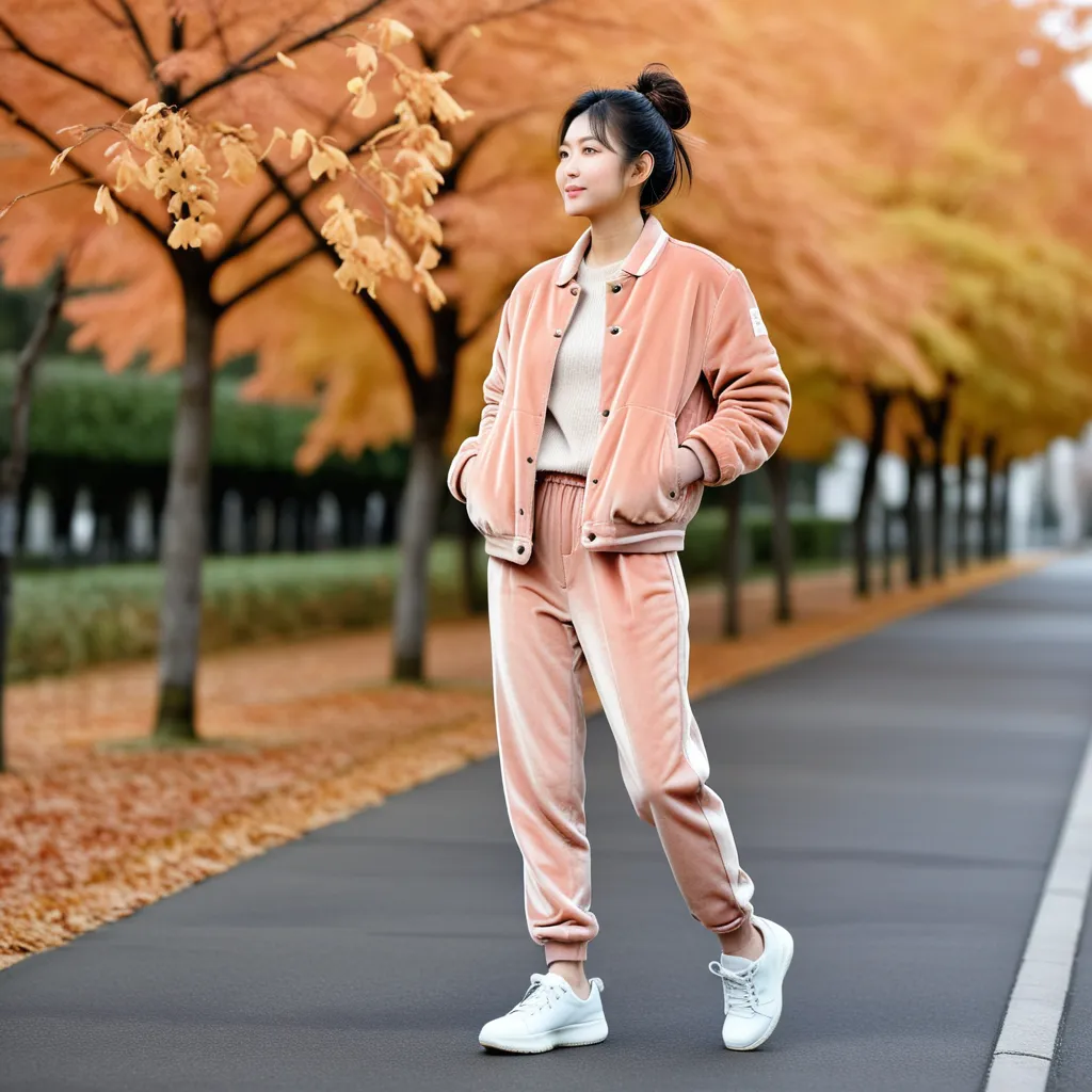 coordinate-207e5f16b6f146d0995ed3331479d6a6