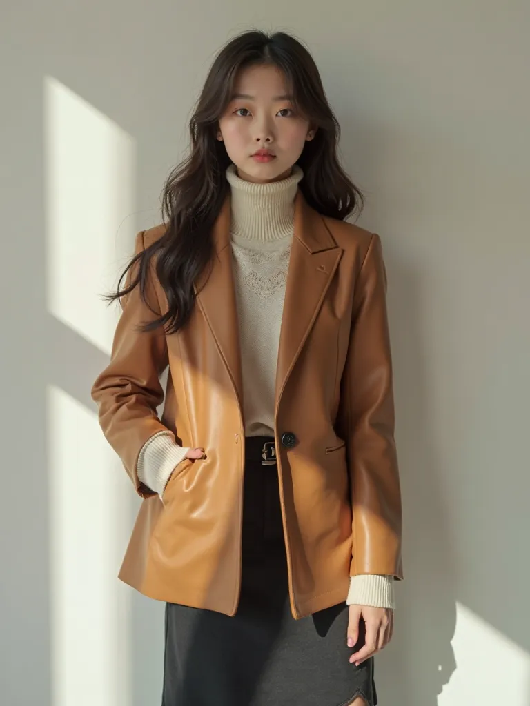 coordinate-207edada78af436e98b889d49b5f10e7