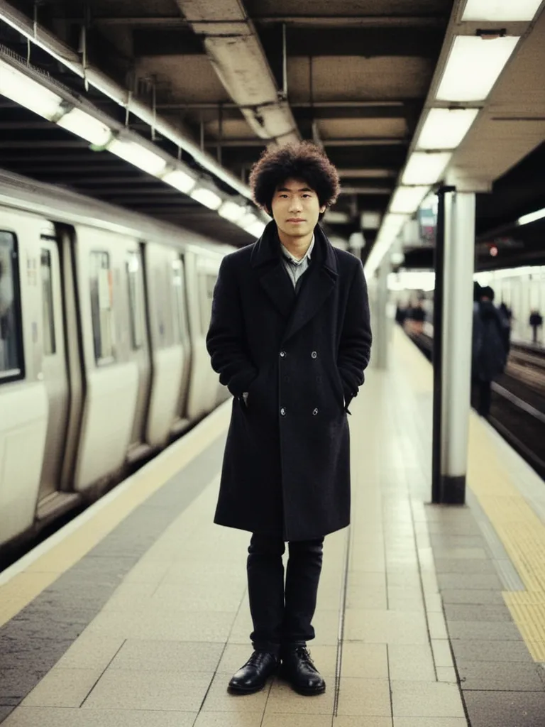 coordinate-20854eb7dac846c8867a47466b8f2b39