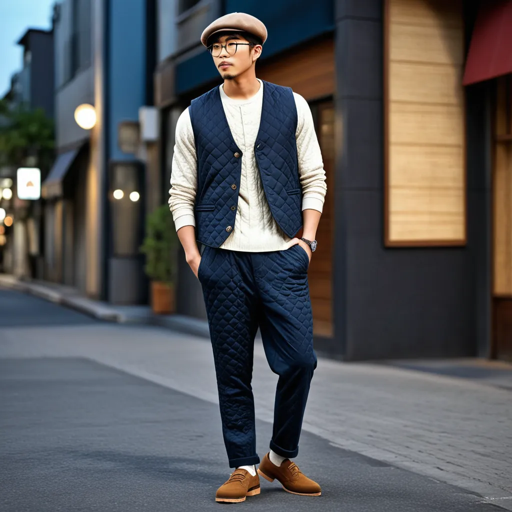 coordinate-20908bbbdd1a46819ed071eead7c2526