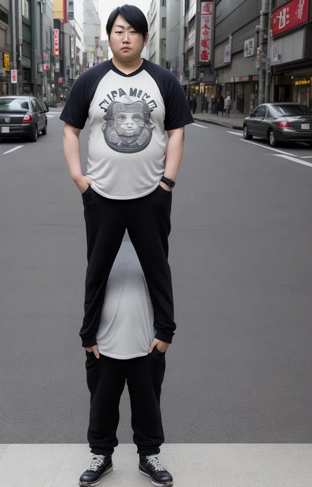 coordinate-2092e4ea392046c99b462966ee20ec80