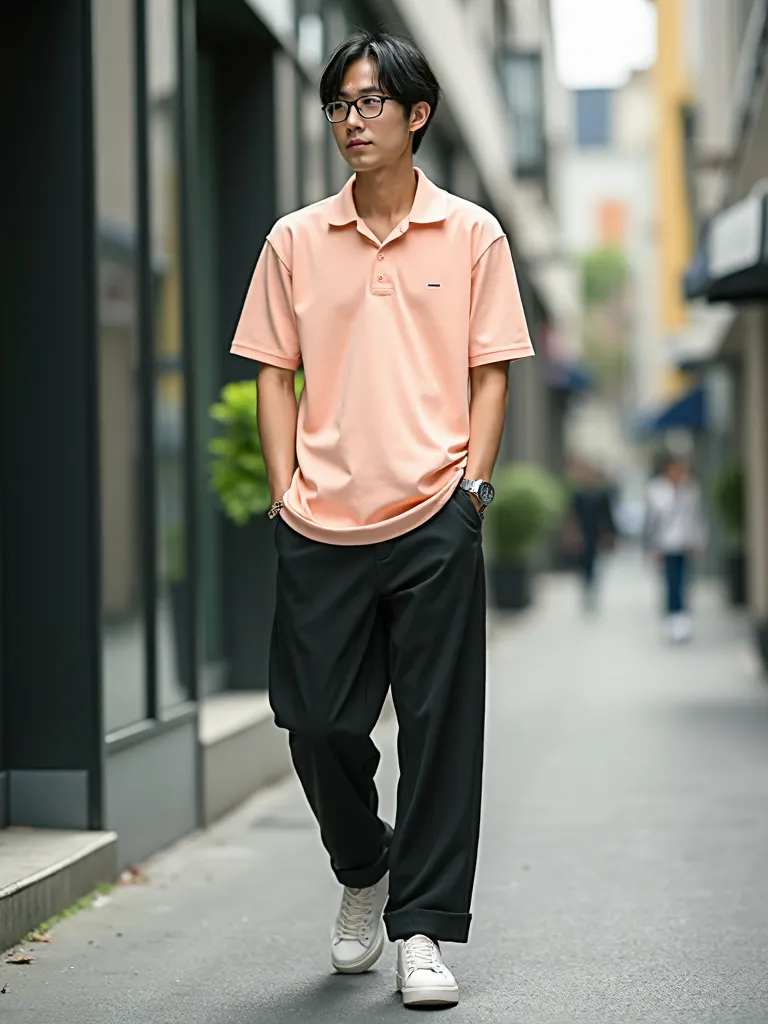 coordinate-2092eecd5f3648baa35070620eb1255c