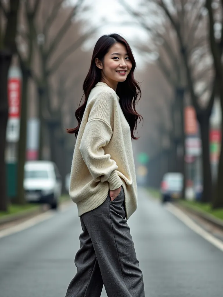 coordinate-2094192af33b4174ae4b11958a19c213