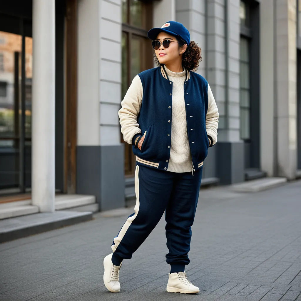 coordinate-20963035aaf84a00b07049d97452c5ea