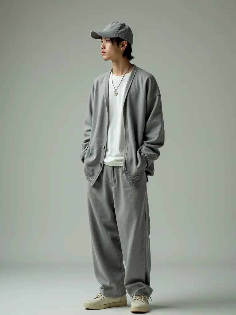 coordinate-209633fa71dd4a2ab4ce29dc3c9cea18