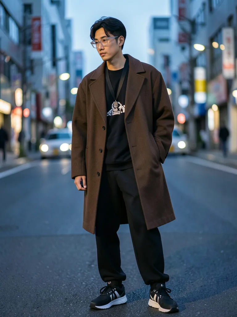 coordinate-20982e69bdd84e289cde86666395ea5c