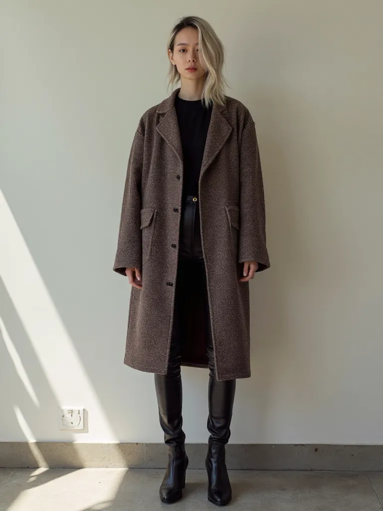 coordinate-20984c58eb3c4cb5a243bfbde6cd9ef4