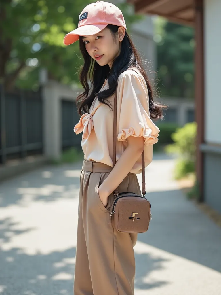 coordinate-209a5338959a4c1d9d3f582c33181596