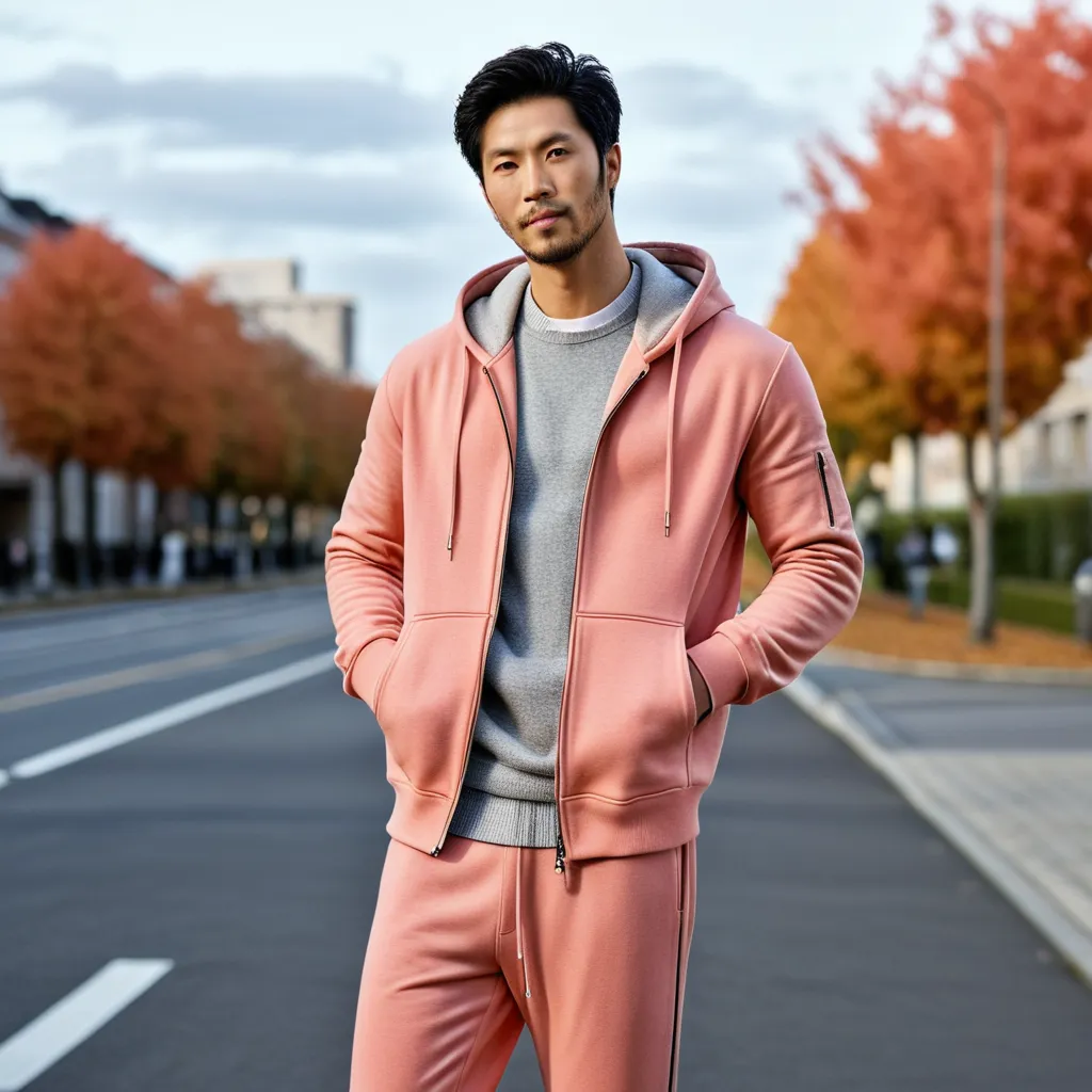 coordinate-209dc53ad1904c6987ac15133a169bd9