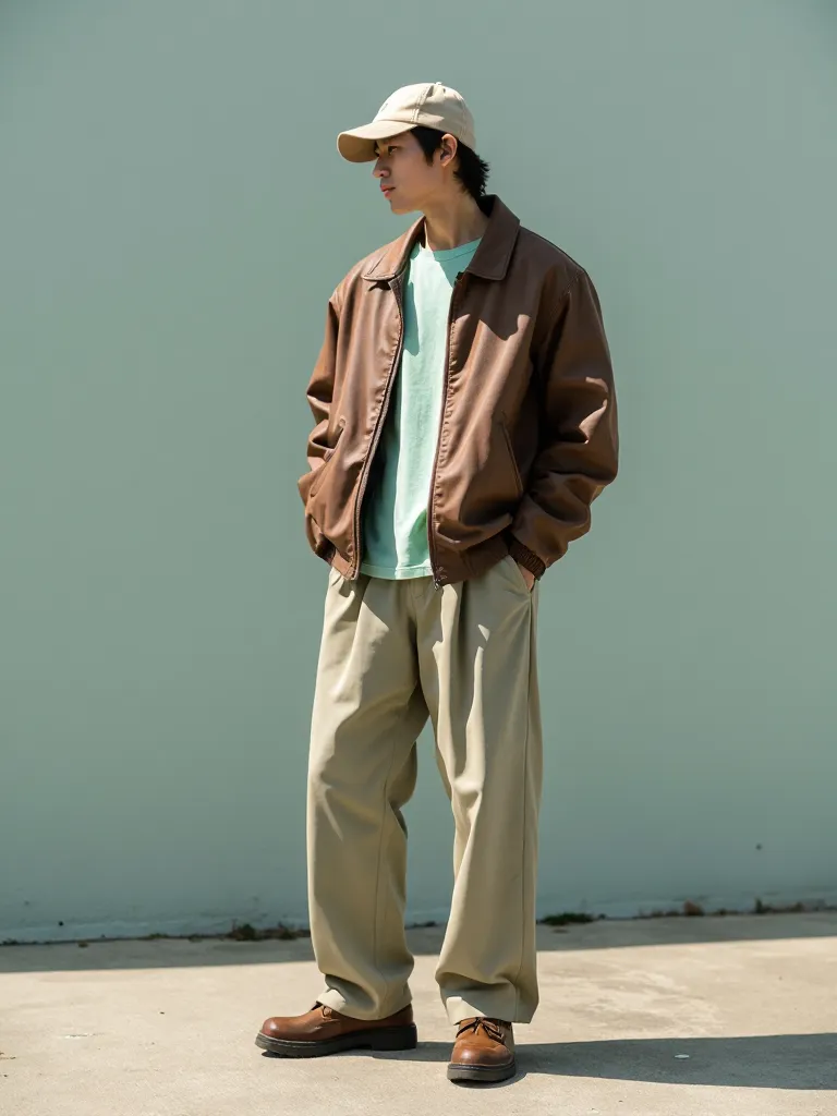 coordinate-20a0f9c417894b3d83bc937a150914fc