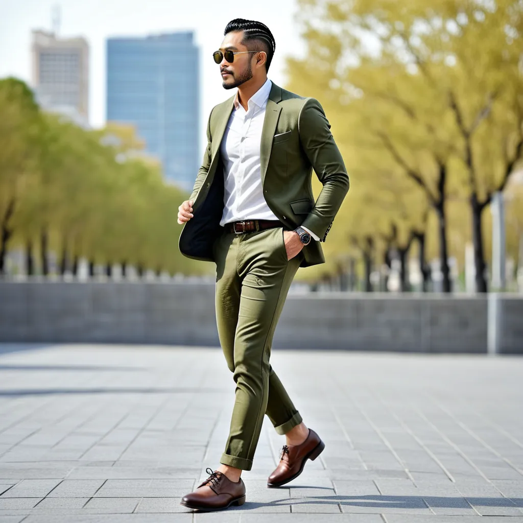 coordinate-20a7834a30b14e3f9b81cda57a65c8f1