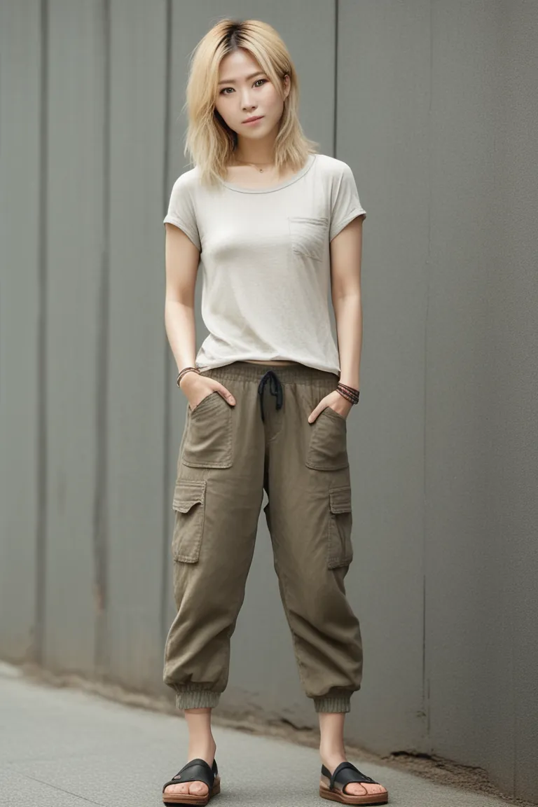 coordinate-20a7ee50a269467dbbb38b012b39aa04