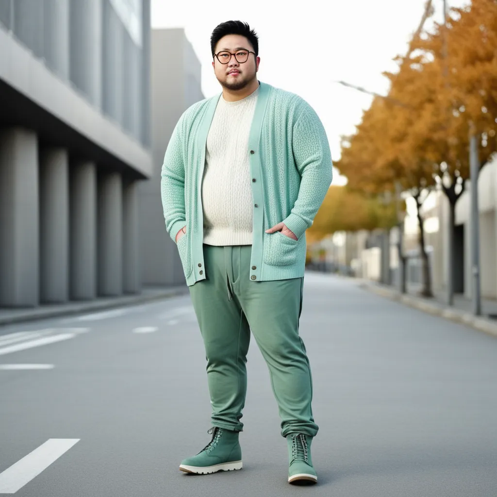 coordinate-20ad4a0b8b7e44f6b06622532e8894d2