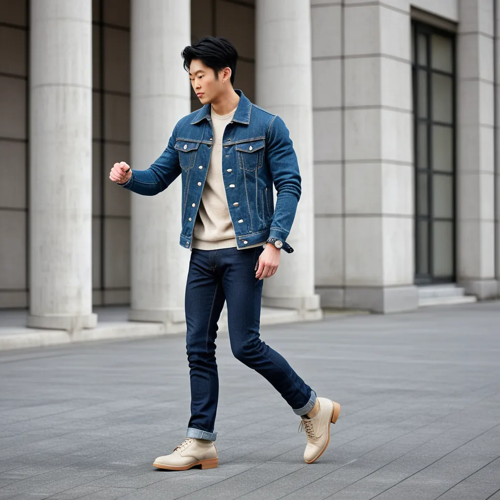 coordinate-20ad5a5006384d469e4d45485eb08f36