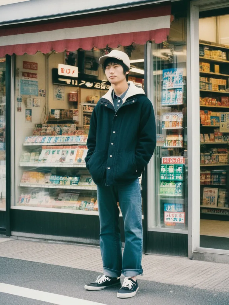 coordinate-20ae769357a744bba521ded42f3b8104