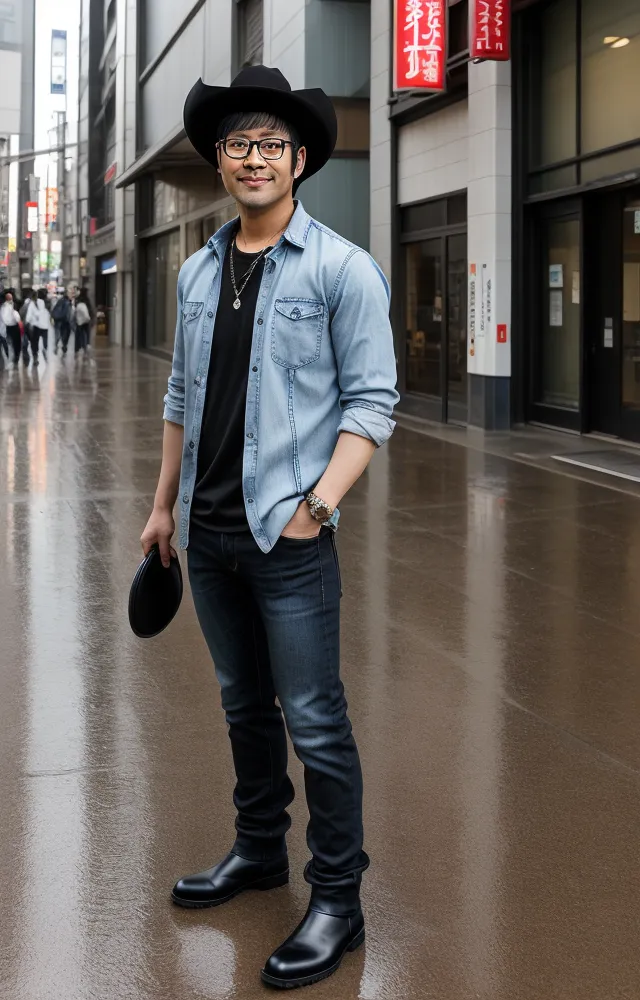 coordinate-20af615d64964672ab5de107d8aacfa7