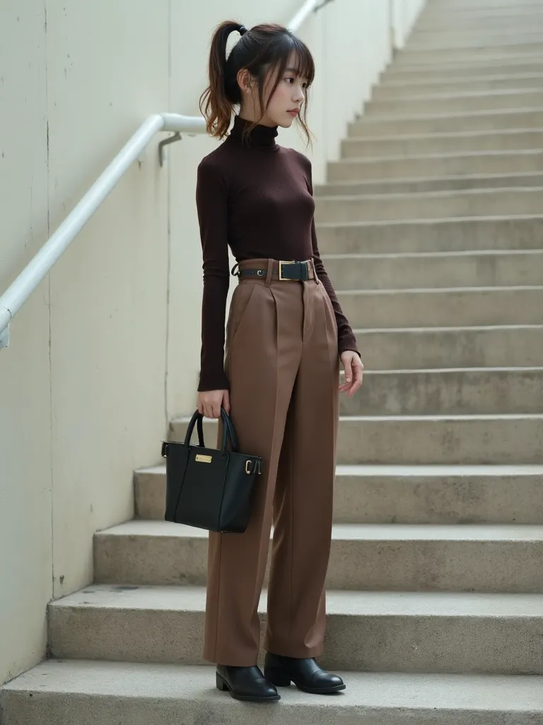 coordinate-20b05ed9c0b149f5b71c7f2ce6790026