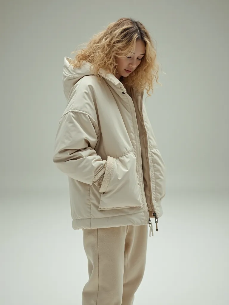 coordinate-20b09967aee34e7c968ec231bc15ab18