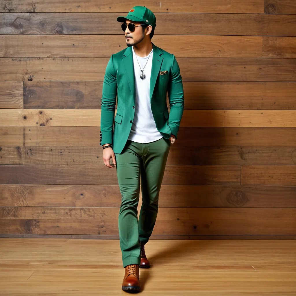 coordinate-20b0ac81604c40c0af087aaeb7041e79